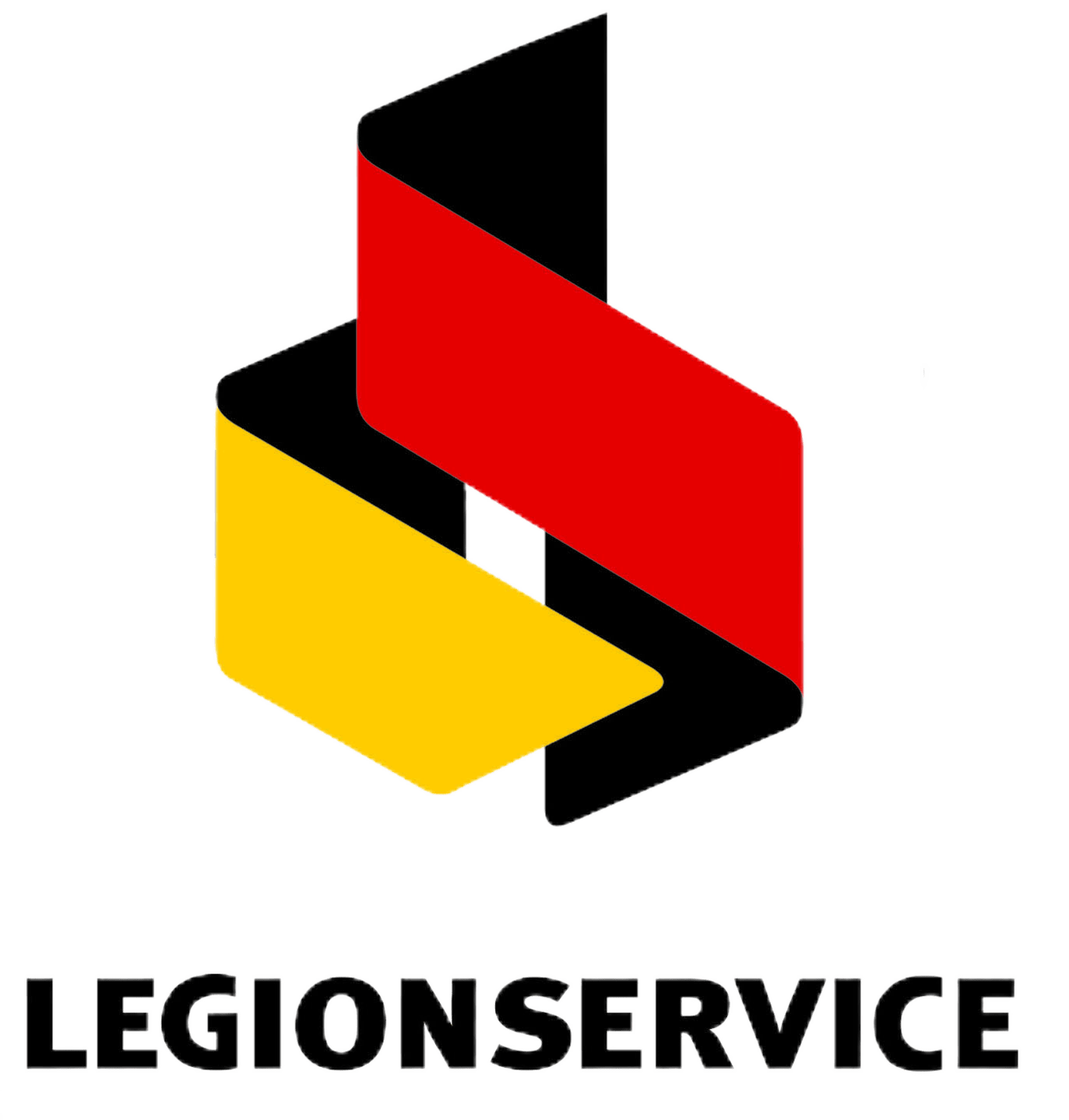 Легион Сервис